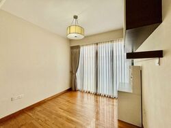 The Ambra (D15), Apartment #555850751
